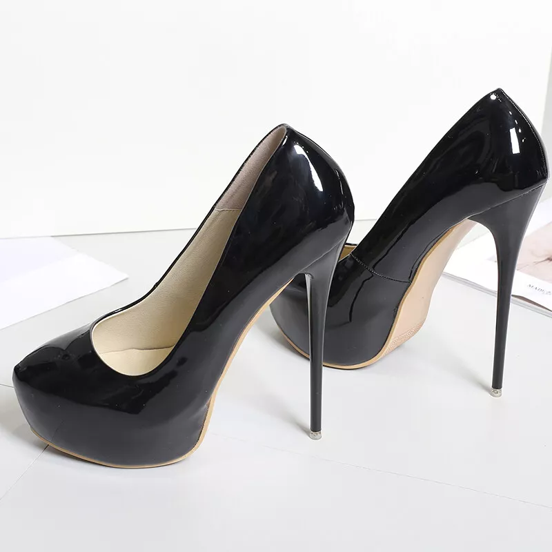 Mens high heels size hotsell 11
