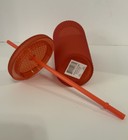 Foto 7 di 8