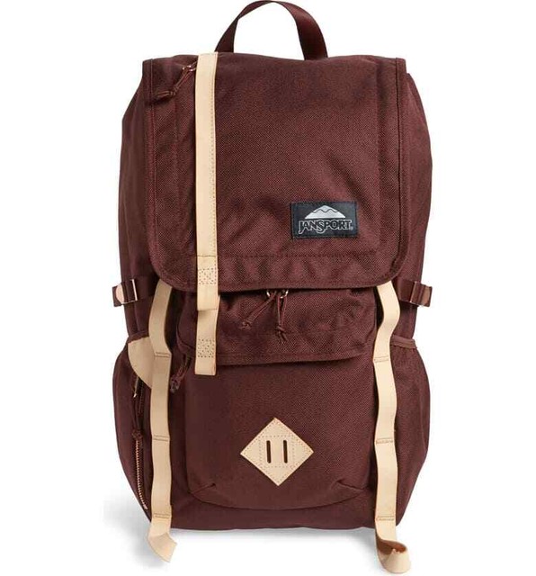 jansport limited edition 2018