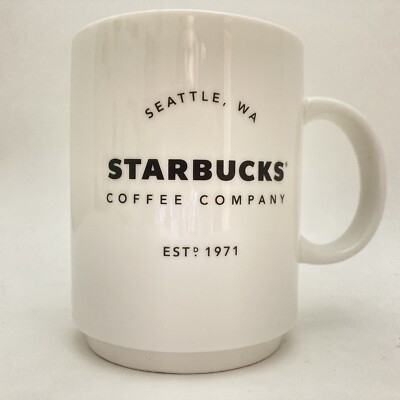 Starbucks Coffee - 専用です。 Starbucks coffee Cup Mug Osaka & Japan 2 set 14oz Been There