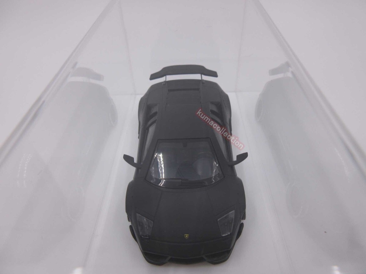 ミニカー 1/64 LIBERTY WALK Murcielago LP670 $_57.JPG?set_id=8800005007