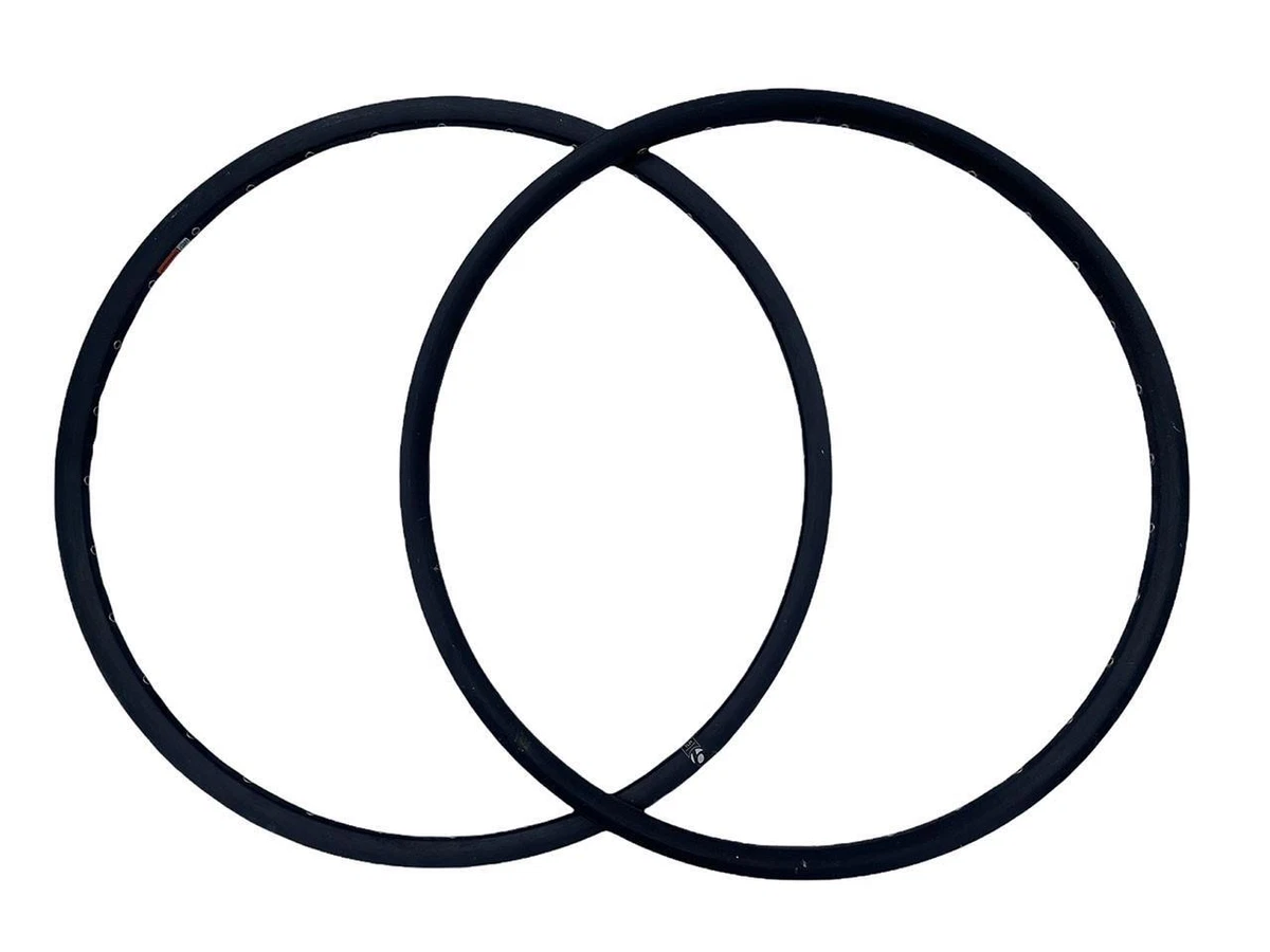 Etrto rims 2024