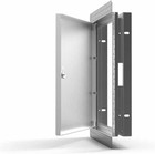 DW-5040-8X8 8-Inch X 8-Inch Drywall Access Door