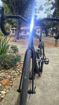 Cycling - Specialized Venge - Nelo's Cycles
