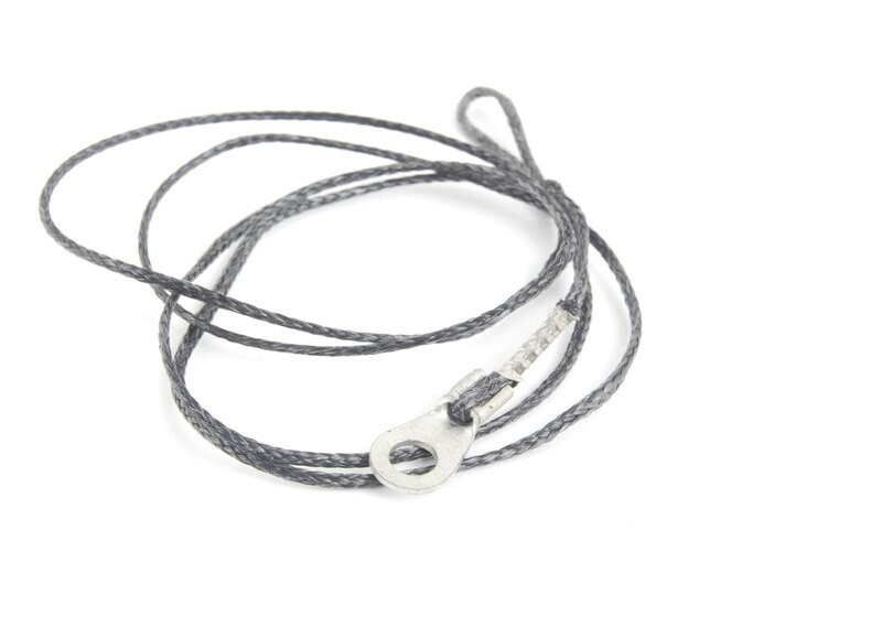 Original BMW Tension Cable Internal Head Li 54377277475 for sale  