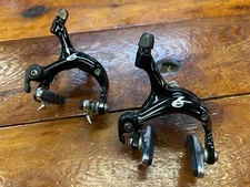 Cervelo Dual Pivot Rim Brake Calipers