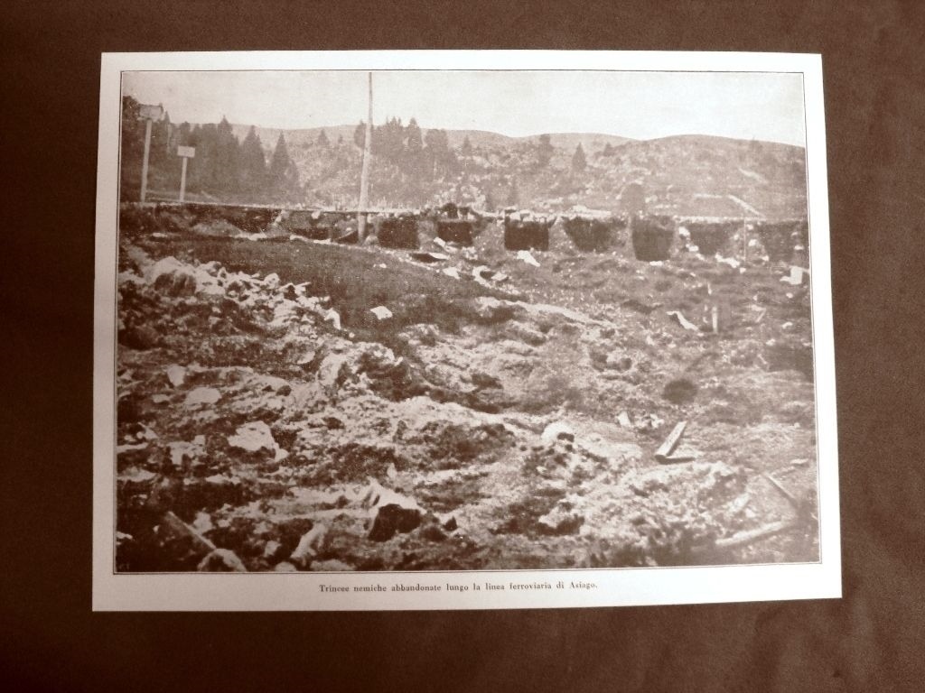 Picture 1 of 1