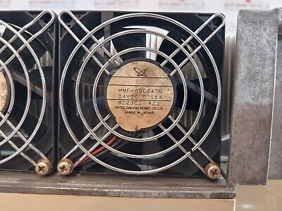 Hitachi JH300 3 Phase IGBT Inverter J300-110L3 924CT24027A8 Hitachi JH300 3 Phase IGBT Inverter J300-110L3 924CT24027A8