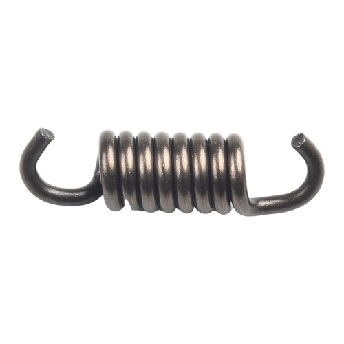 Brush Cutter Parts Clutch Spring Grass Mower Lawnmower Chainsaw Spare Part - Picture 12 of 15