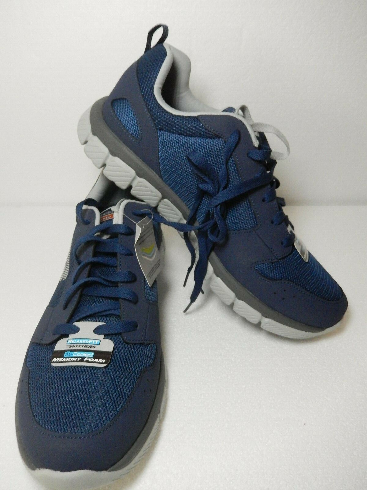 skechers 52618