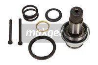 49-1048 Maxgear Steckwelle, Differential FüR Ford,Seat,Vw