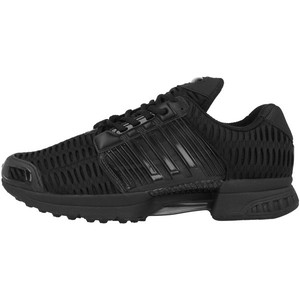 adidas climacool schuhe herren