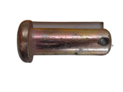 New Holland Case IH 86632567 PIN