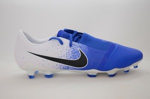 Nike Phantom Venom Academy FG Football Boots Mens .
