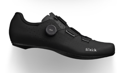 New Fizik TEMPO DECOS CARBON cycling Shoes(Wide), EU40-45 | eBay