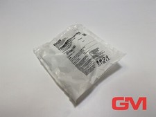 Siemens Blanking Plug 3SU1950-0FA80-0AA0 for Panel Sl 22mm