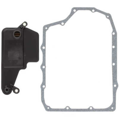 Chevrolet G20 Automatic Transmission Filter Kit