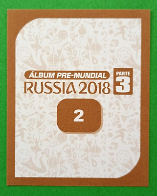 2018 3R RUSSIA PRE WORLD CUP FIFA #02 LAYVIN KURZAWA France Soccer