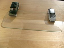 Compteur Peugeot 403