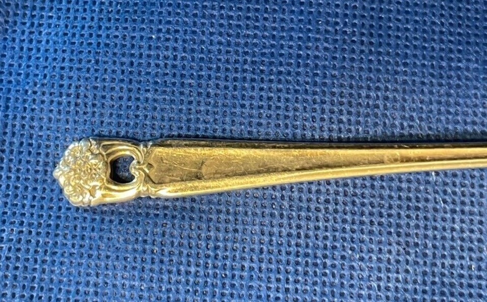 Picture 6 of 11