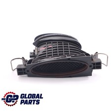 Massemesser Mercedes W204 Diesel OM642 Ansaugluftstromsensor Rohr A6420900048