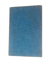 Bonfire (Nicolette Devas - 1958) (ID:61620)