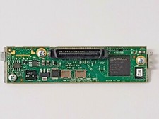 SAS on Fibre Channel FC Dongle Board EMULEX SG01821610 00.A0.B8.71.02.C9