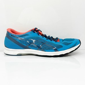 asics ds racer 11