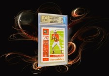 justin fields 2021 panini chronicles draft picks orange chronicles RC