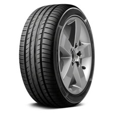 Cosmo Muchomacho 24540r17xl 95w Bsw 1 Tires Cosmo Muchomacho 24540r17xl 95w Bsw 1 Tires