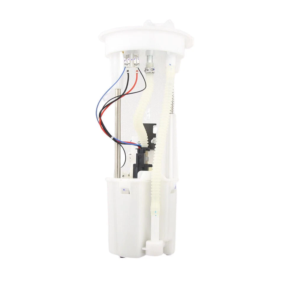 Unidad de envío de conjunto de bomba de combustible WQB100440 para Land Rover para Defender 2,4-2,5 L Foto 4 de 4