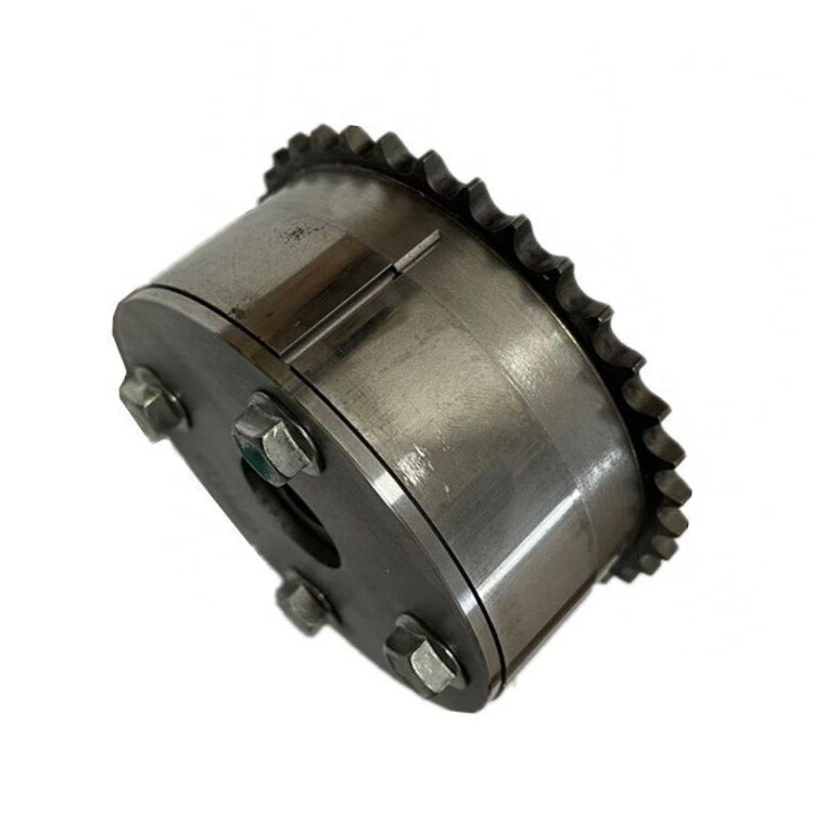 Intake Camshaft Sprocket VVT Gear 13050-21041 For Toyota Yaris