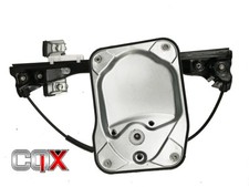 Lève vitre Skoda ROOMSTER