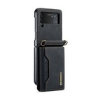 Foto 15 di 34