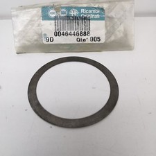 Boite de vitesse Lancia KAPPA