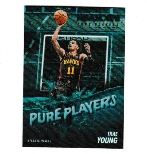 【8シリ】trae young GOLD SNAKESKIN PANINI s-l1200.jpg