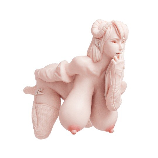 Japan Anime mini Sex Love Doll Realistic Pussy Vagina For Ma