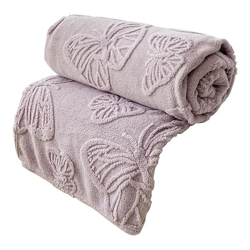 Double Sided Cooling Blanket Cold Effect Cooler Quilt New Conditioning Quilt - Picture 14 of 17