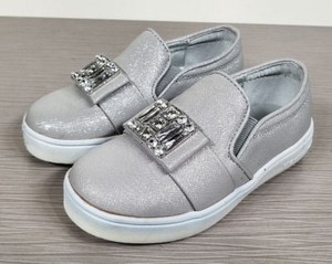 michael kors michelle slip on