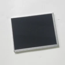 AM-640480VTZQW-00H 5.7 inch New LCD Display Screen 90 days warranty