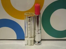 CHRISTIAN DIOR ~ DIOR ADDICT TIE DYE LIPSTICK ~ # 005 ~ 0.12 OZ UNBOXED