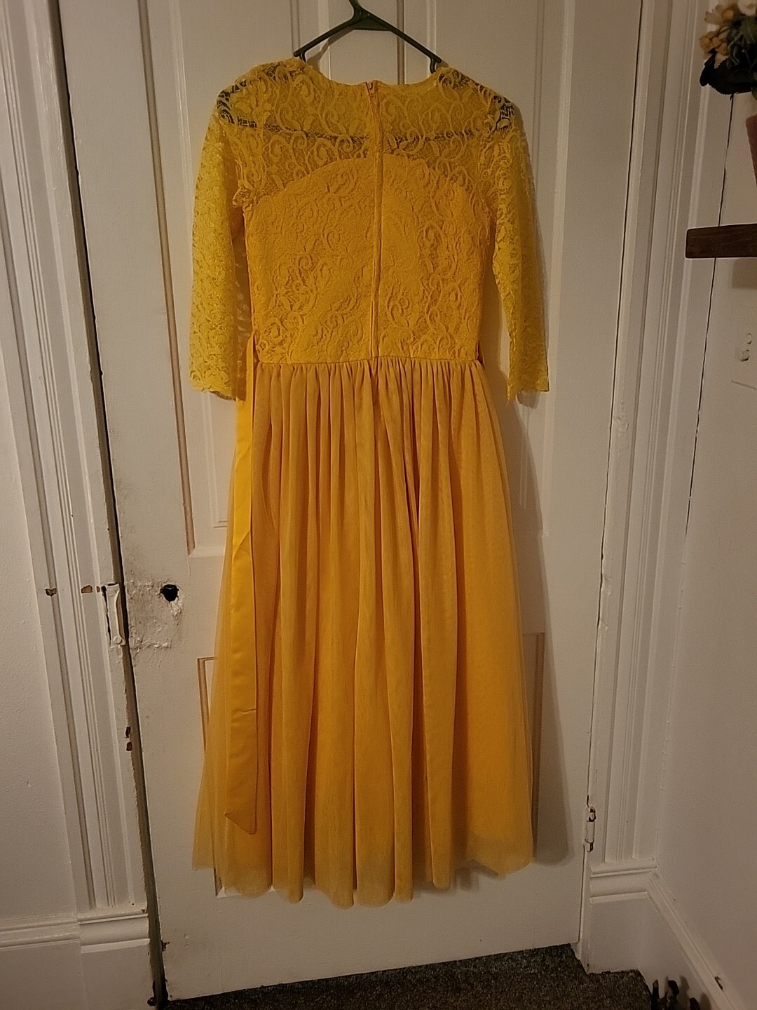 Picture 21 of 21