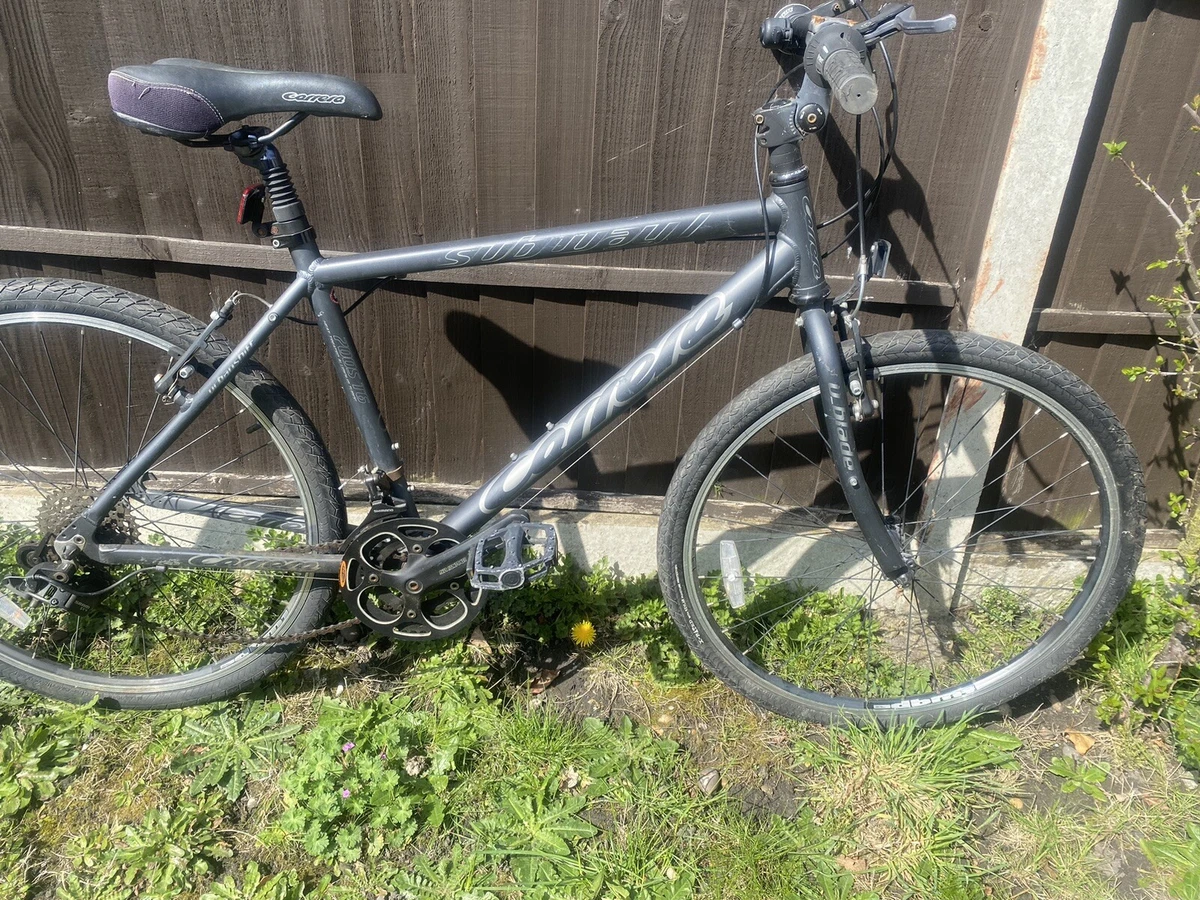 Carrera subway best sale 2 ebay