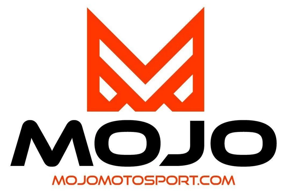 MOJO KTM 阀杆盖 - 数控坯阳极氧化铝 | MOJO-KTM-VSC — 第 3/3 张图片