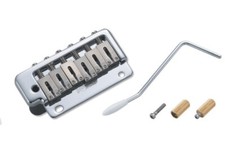 *NEW Wilkinson 2 Point TREMOLO for Fender Str...