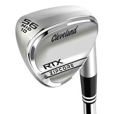 Cleveland+Golf+RTX-4+50+Degree+Loft%2C+Mid+Grind%2C+Right-Handed+