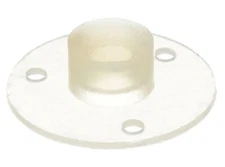 Newco 781555 Gasket Combo Sprayhead and Siphon Hub