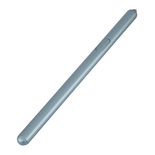For Samsung Galaxy Tab S6 Lite/S7/S7 FE/S8/S8+/S9 Tablet Draw&Writing Pencil US - Picture 17 of 22