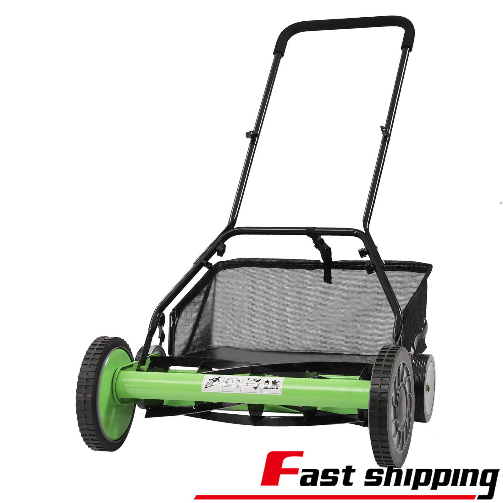 Cinghia Trasmissione Con Rinforzi In Kevlar A79 | 4L810 | 1/2" X - Foto 7