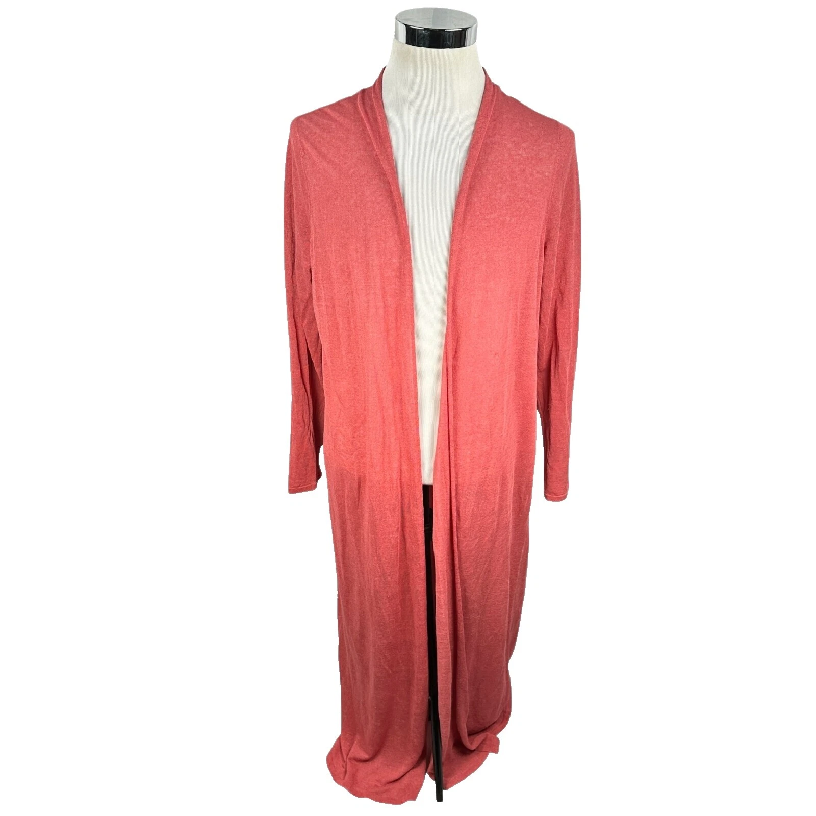 Eileen Fisher Cotton Cardigan Sweaters for Women